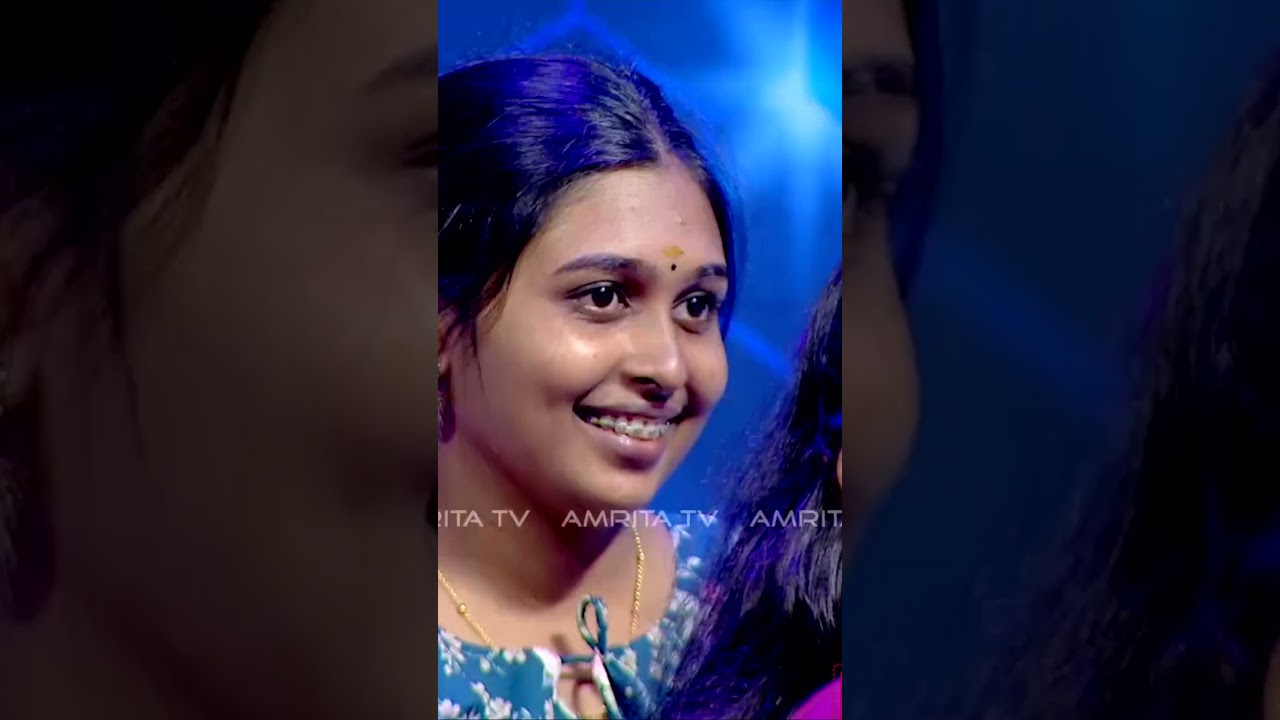 ഹെല്മറ്റുംകൊണ്ട് ട്രെയിനിൽ ഒരു യാത്ര 😅😂  