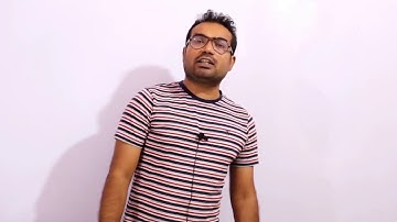 3.122 Irodov solution Electrodynamics