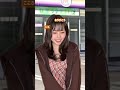 前編/最後なんて言ったと思う?これって悪気あるのかな( ;  ; )