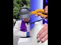relatable #skit #comedy #funny #shorts #pov