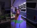 Neurodivergent-Friendly Cybersecurity Learning Strategy with Obsidian