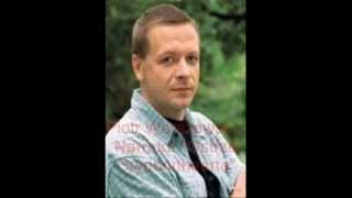 Heroes Of Might And Magic Ii-Iv Dubbing