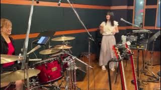 RAS / Beautiful Birthday to CHU2 (Tsumugi Risa) 〈Rehearsal ver.〉