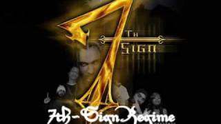 Bizzy Bone ft. Wyldlife - Tha Gathering (Unreleased)
