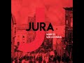 Marco Malasomma Joycamp Jura Stochastic Resonance SR017 Marco Malasomma Joycamp Jura Stochastic Resonance SR017