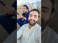 Topiyea karwaty hen😂😂#funnycomedy #trending #viral #repost #millionviews #subscribe #reels