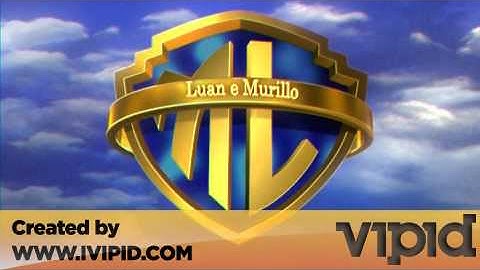 Shield in the sky by Vipid