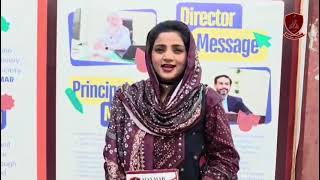 PTM Highlights 2026 | Parent Teacher Meeting | Student Progress & Collaboration