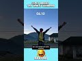 ketika Abang ini dapat sif malam