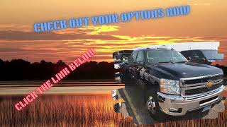 ✨ Specializing in Used Cars | Discover Hidden Gems