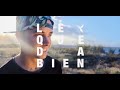 Sixto Rein - Le Queda Bien