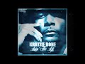 Krayzie Bone - Livin' The Life (Unofficial Album. Fan Compilation)