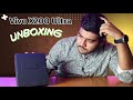 Vivo X200 Ultra Unboxing Bangla