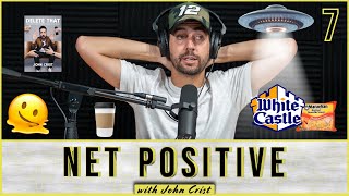 I Don't Get It | Net Positive with John Crist