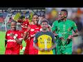 Live SIMBA YAISHUSHA YANGA KILELENI YANGA Vs SINGIDA BLACKSTARS LEO AZAM KUTUPA KARATA YAKE LEO 