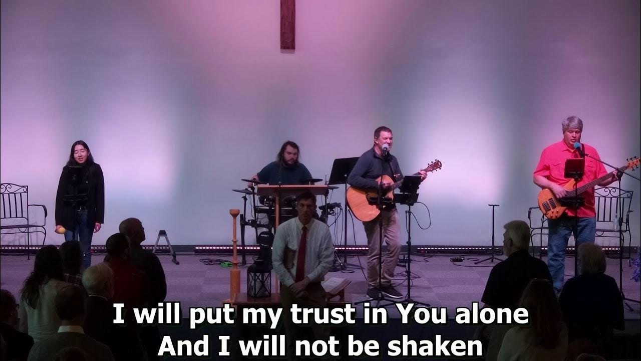 04 21 24 Matthew 13 53 58 Nazareth Place Of Unbelief YouTube 04-21-24-matthew-13-53-58-nazareth-place-of-unbelief-youtube