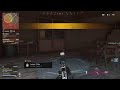 Multiple Wins new rebirth map