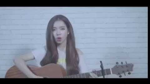 Mashup Chúng Ta Không Thuộc Về Nhau - We Don