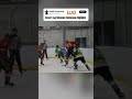 Screw it Defensive Defenceman  Highlights