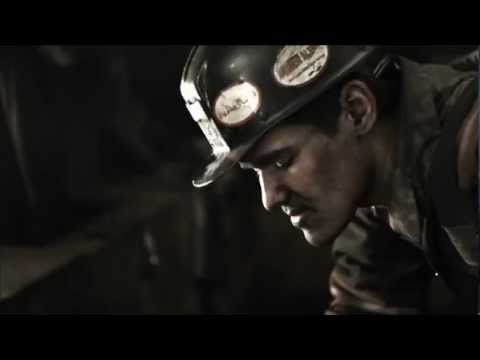 COAL Promo Director's Cut