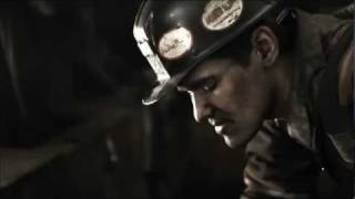 COAL Promo Director's Cut