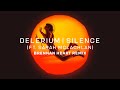 Miniature de la vidéo de la chanson Delirium (Edit)