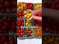 Now is the time to get tomato seeds! What varieties are you growing? #gardening #seeds #tomato