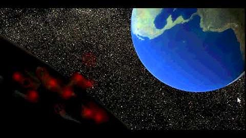 Plazma Burst: Forward to the Past Official Walkthrough Level 1