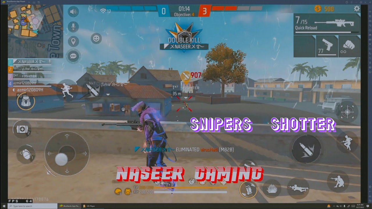rage🔥full  gameplay🎯