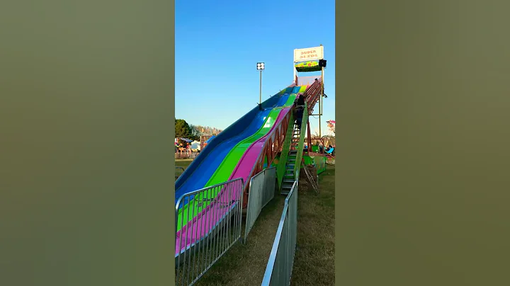Family fun