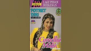 Taqwa cipta Rhoma irama (1994) Camelia Malik