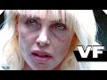 Atomic blonde  nouvelle bande annonce vf charlize theron  2017