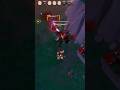 Gang albion albiononline mmorpg gameplay game gaming Gang albion albiononline mmorpg gameplay game gaming
