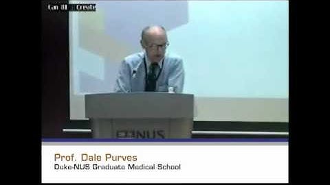 CogSci Connects - Inaugural Session (Part 1/3)