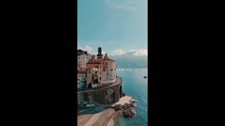 ДЕЛОВАЯ ЕВРОПА - новости Италии на русском языке