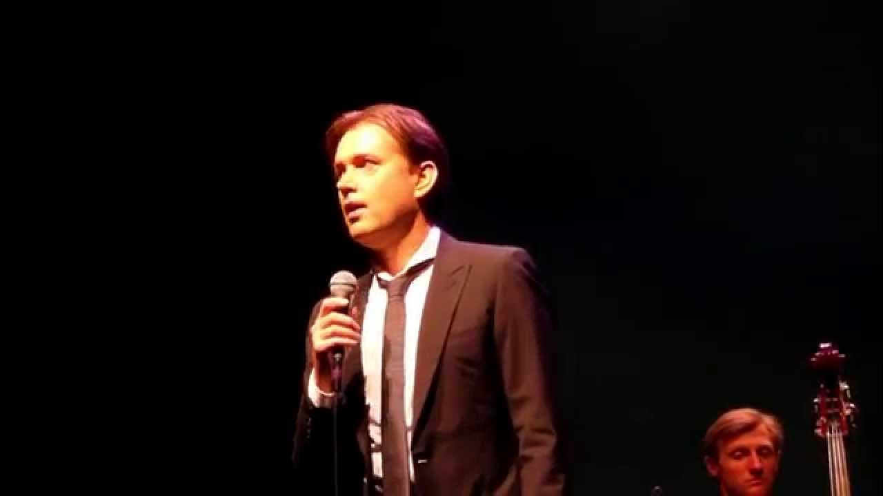 Погудин последнее интервью. Погудин олег 2015. Погудин клип. Погудин последнее интервью. Погудин последнее интервью.