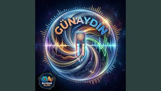 Seni Unutamam - Duysun Alem