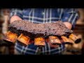 Smoked Beef Ribs Juicy & Tender - Easy Recipe