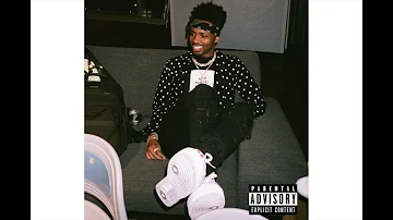 Metro Boomin - No Complaints (Clean) (feat. Offset & Drake)