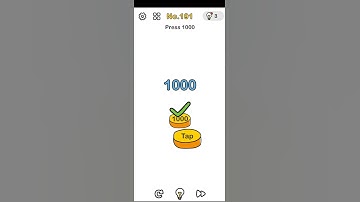 Level 191 Brain Out Walkthrough | Brain Out Gameplay