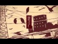 夕染 歌ってみた 【南】