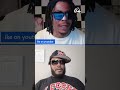 Who is Hernandez Govan — the 'mastermind' behind Young Dolph's death?