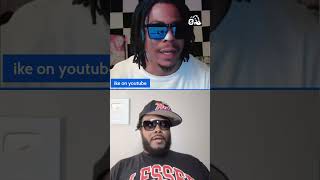 Who is Hernandez Govan — the 'mastermind' behind Young Dolph's death?