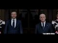 "La Grazia" - Nuovo trailer del film di Paolo Sorrentino con Toni Servillo e Anna Ferzetti