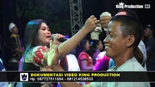 Bandar Judi - Jujun Similikity - Pantura Nada Aly Zovano Feat Bunga Arum Live Margadadi Im