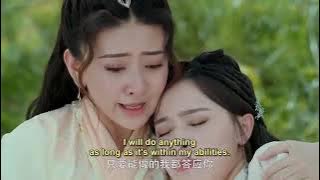 handsome siblings EP 44