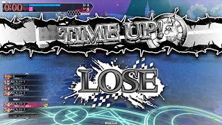 [WLW] すまねぇ連打のピーター動画 495 [EX01]