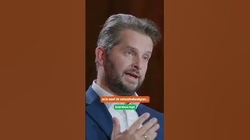 Haal KDW uit de wet | Flach bij Landbouwdebat