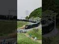 トワイライトエクスプレス瑞風 警笛 サウンドユニット ▼TOMIX N-scale model, sleeper Diesel train ”TWILIGHT EXPRESS MIZUKAZE“.