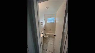 222 23rd Ave, Pompano Beach, FL 33062 - Multifamily - Real Estate - For Rent